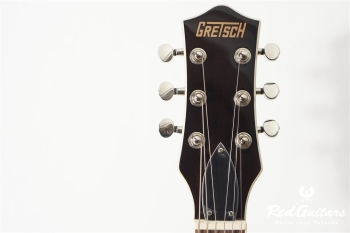 G5210T-P90 ELECTROMATIC JET TWO 90 SINGLE-CUT WITH BIGSBY - Amethyst